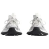 Circuit Sneakers “White Silver” 793945WFLGY9100