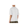 Cities London T-shirt, medium pasform “Grey” 612966TLVG51380