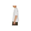 Cities London T-shirt, medium pasform “Grey” 612966TLVG51380