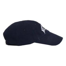 Cities New York Strap-Back Cap “Navy” 680749410B24077 Cities New York Strap-Back Cap “Navy” 680749410B24077