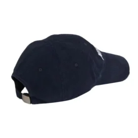 Cities New York Strap-Back Cap “Navy” 680749410B24077 Cities New York Strap-Back Cap “Navy” 680749410B24077