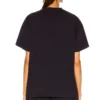 Cities New York T-shirt, medium pasform “Dark Blue” 612965TLVM23967