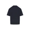 Cities New York T-shirt, medium pasform “Navy” 612966TLVM23967