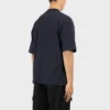 Cities New York T-shirt, medium pasform “Navy” 612966TLVM23967