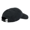 Cities Paris-kasket “Black” 680748410B21077