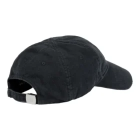 Cities Paris-kasket “Black” 680748410B21077