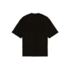 Cities Paris T-shirt, medium pasform, “Black” 612966TLVL71070