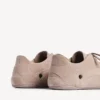 City-sneaker til kvinder i sesamfarve City-sneaker til kvinder i sesamfarve