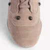 City-sneaker til kvinder i sesamfarve City-sneaker til kvinder i sesamfarve