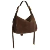 Clicca skuldertaske medium “Muscade” 8686722ACJ82255