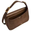 Clicca skuldertaske medium “Muscade” 8686722ACJ82255