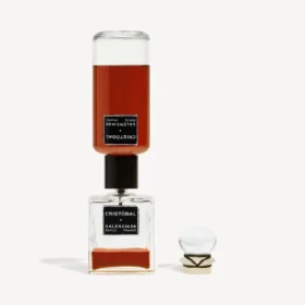 Cristóbal Parfum-refill