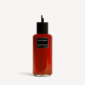 Cristóbal Parfum-refill