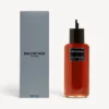 Cristóbal Parfum-refill Cristóbal Parfum-refill