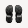Crocs™-mule til kvinder med Jibbitz™ i sort Crocs™-mule til kvinder med Jibbitz™ i sort