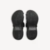Crocs™-mule til kvinder med Jibbitz™ i sort Crocs™-mule til kvinder med Jibbitz™ i sort