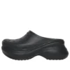 Crocs Mules i “Black” 720762W1S8E1000