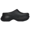 Crocs Mules i “Black” 720762W1S8E1000