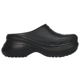Crocs Mules i “Black” 720762W1S8E1000