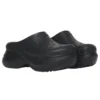 Crocs Mules i “Black” 720762W1S8E1000