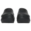 Crocs Mules i “Black” 720762W1S8E1000