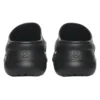 Crocs Mules i “Black” 720762W1S8E1000