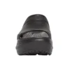 Crocs Pool Slide-sandaler “Black” 677386W1S8E1000