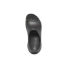 Crocs Pool Slide-sandaler “Black” 677386W1S8E1000