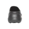 Crocs Pool Slide-sandaler “Black” 677386W1S8E1000