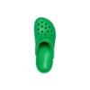 Crocs x Balenciaga-sko “Grøn” 677390W1S8E3033