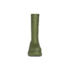 Crocs x Balenciaga støvler “Army Green” 677384W1S8E3195