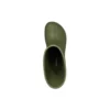 Crocs x Balenciaga støvler “Army Green” 677384W1S8E3195