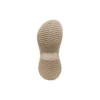 Crocs x Balenciaga støvler “Beige” 677384W1S8E2500