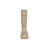 Crocs x Balenciaga støvler “Beige” 677388W1S8E2500