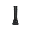 Crocs x Balenciaga-støvler “Black” 677388W1S8E1000