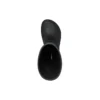 Crocs x Balenciaga-støvler “Black” 677388W1S8E1000