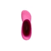 Crocs x Balenciaga-støvler “Bright Pink” 677388W1S8E5300