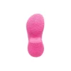 Crocs x Balenciaga-støvler “Bright Pink” 677388W1S8E5300