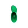 Crocs x Balenciaga-støvler “Green” 677388W1S8E3033