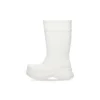 Crocs x Balenciaga Støvler “White” 677388W1S8E9000