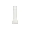 Crocs x Balenciaga Støvler “White” 677388W1S8E9000