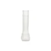 Crocs x Balenciaga Støvler “White” 677388W1S8E9000