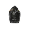 Crush Medium Tote Bag “Sort” 742941210IT1000
