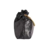 Crush Xs-tote-taske “Sort” 7817962AAZS1000