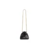 Crush Xs-tote-taske “Sort” 7817962AAZS1000