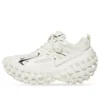 Defender Sneaker “Light Beige” 685613W2RAA9110