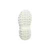 Defender Sneaker “Light Beige” 685613W2RAA9110