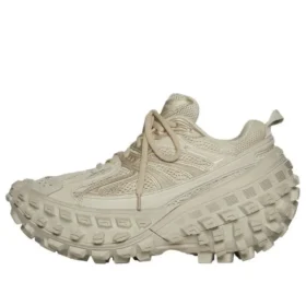 Defender-Sneaker “Beige” 685611W2RA69700
