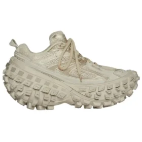 Defender-Sneaker “Beige” 685611W2RA69700
