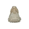 Defender-Sneaker “Beige” 685611W2RA69700